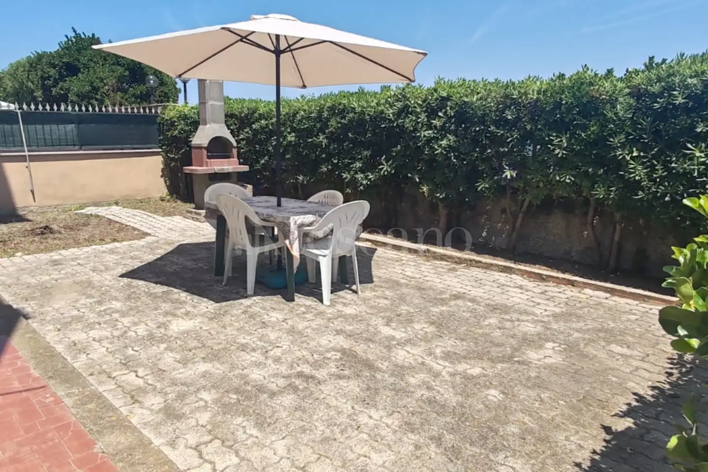 Casa in vendita di 85 mq a €159.000 (rif. 6/2026)