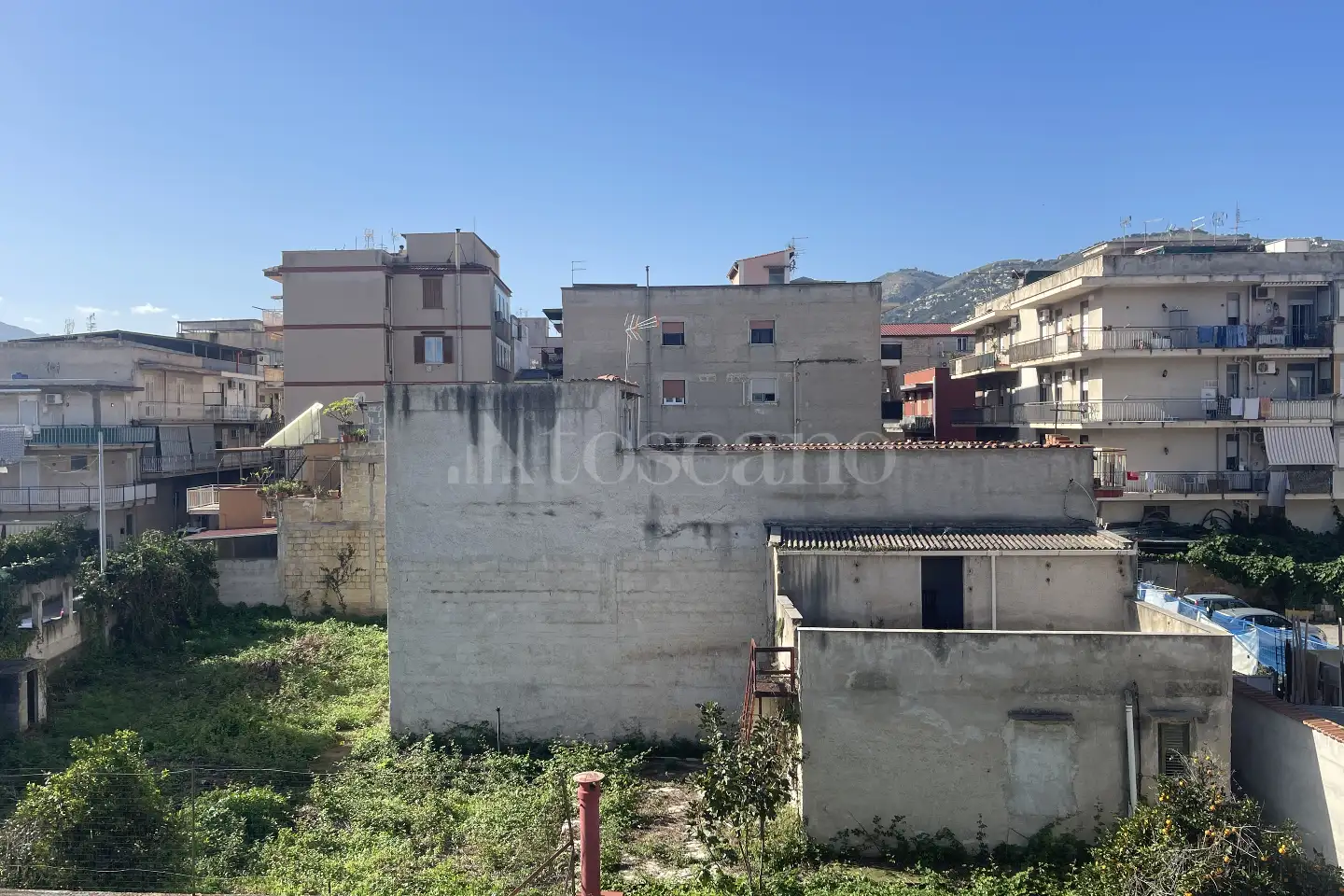 Villa in vendita di 130 mq a €175.000 (rif. 52/2025)