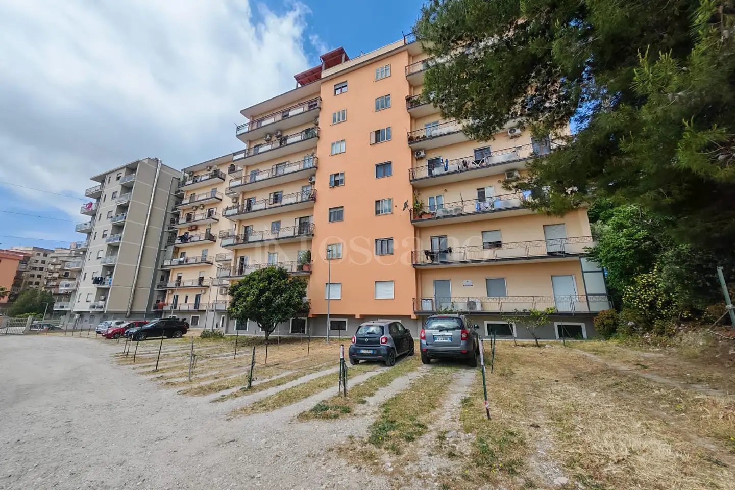 Casa in vendita di 115 mq a €69.000 (rif. 50/2026)