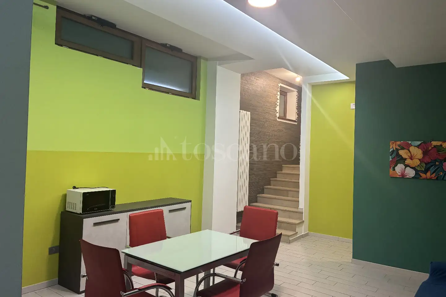 Casa in vendita di 104 mq a €105.000 (rif. 44/2026)
