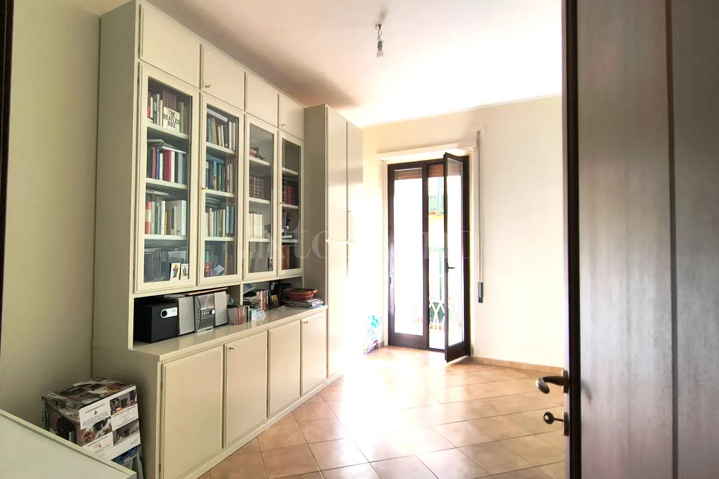 Casa in vendita di 110 mq a €200.000 (rif. 66/2025)