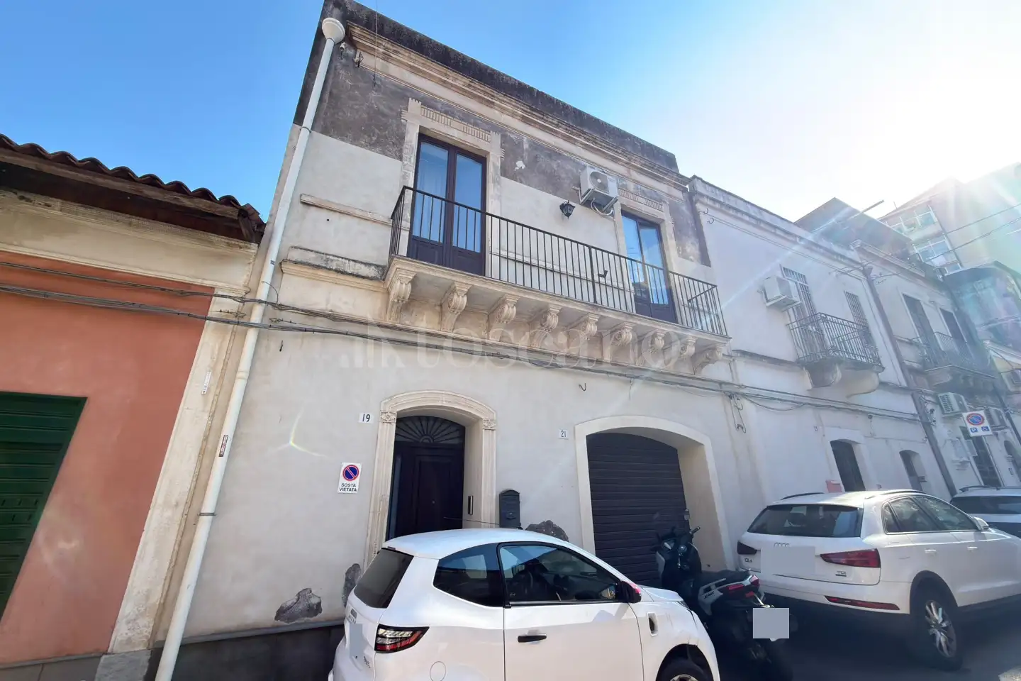 Casa Indipendente in vendita di 161 mq a €230.000 (rif. 144/2026)