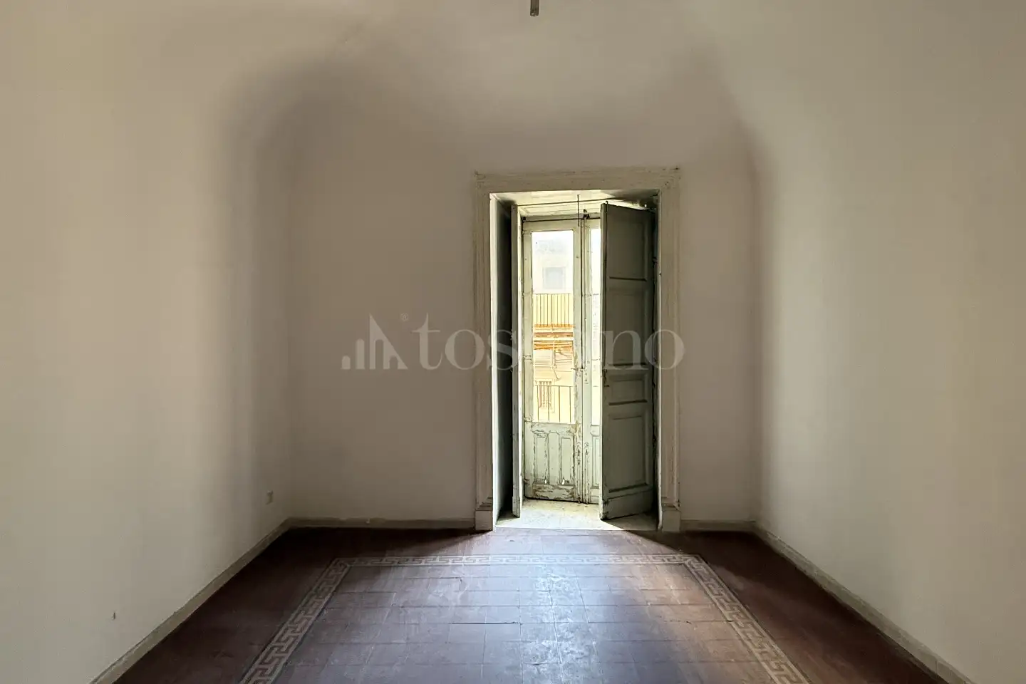 Casa in vendita di 149 mq a €148.000 (rif. 9/2026)