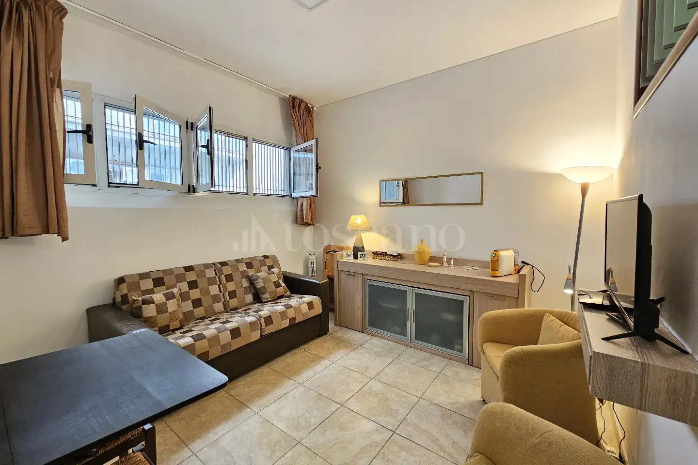 Casa in vendita di 35 mq a €259.000 (rif. 44/2025)