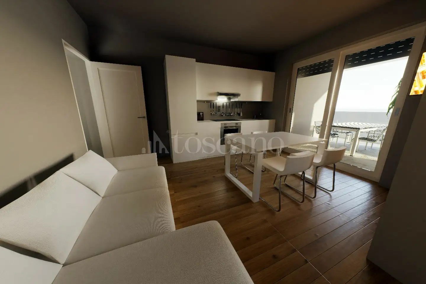 Casa in vendita di 60 mq a €190.000 (rif. 65/2026)