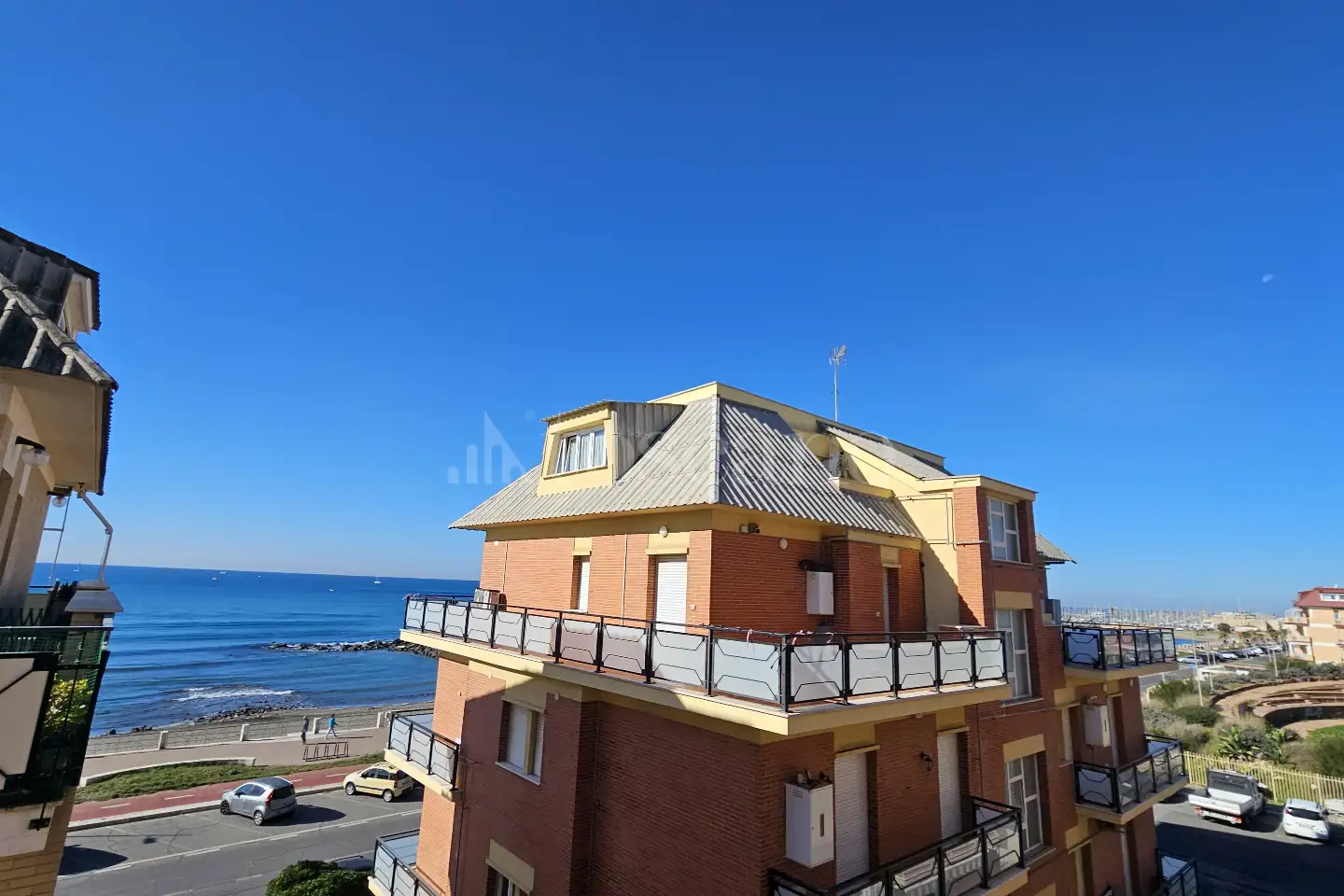 Casa in vendita di 80 mq a €179.000 (rif. 81/2025)