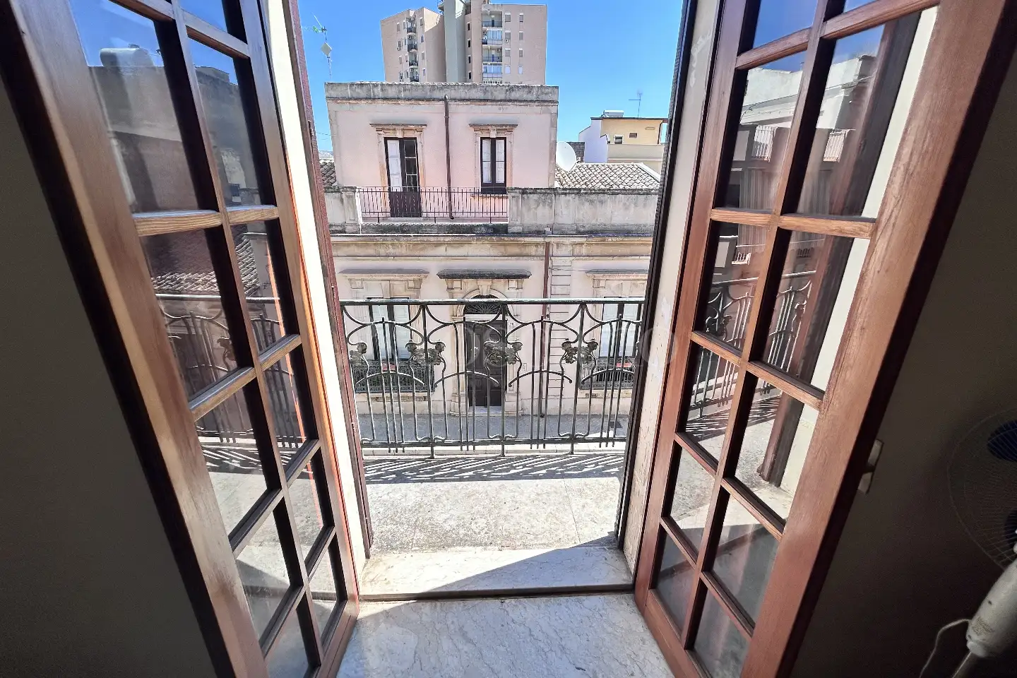 Palazzo in vendita di 436 mq a €720.000 (rif. 91/2025)