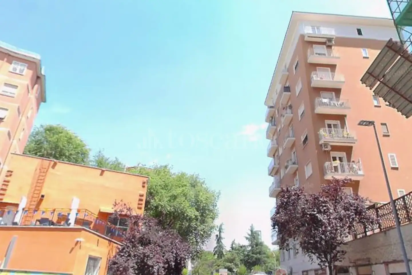 Negozio in vendita di 30 mq a €120.000 (rif. 28/2026)