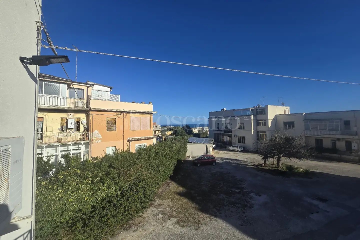 Casa in vendita di 135 mq a €234.000 (rif. 3/2026)