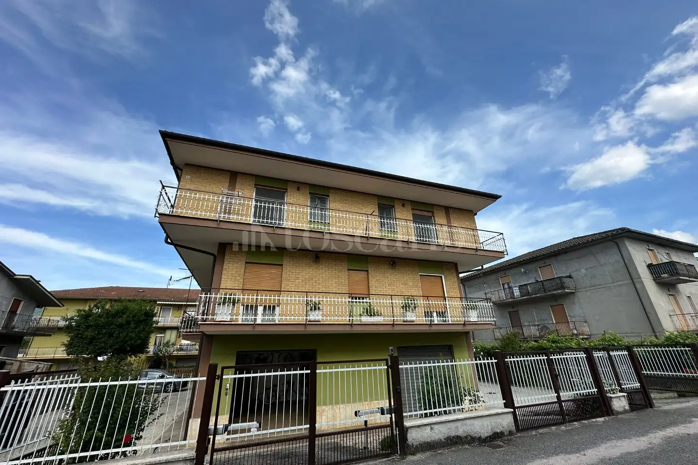 Casa in vendita di 115 mq a €189.000 (rif. 16/2026)