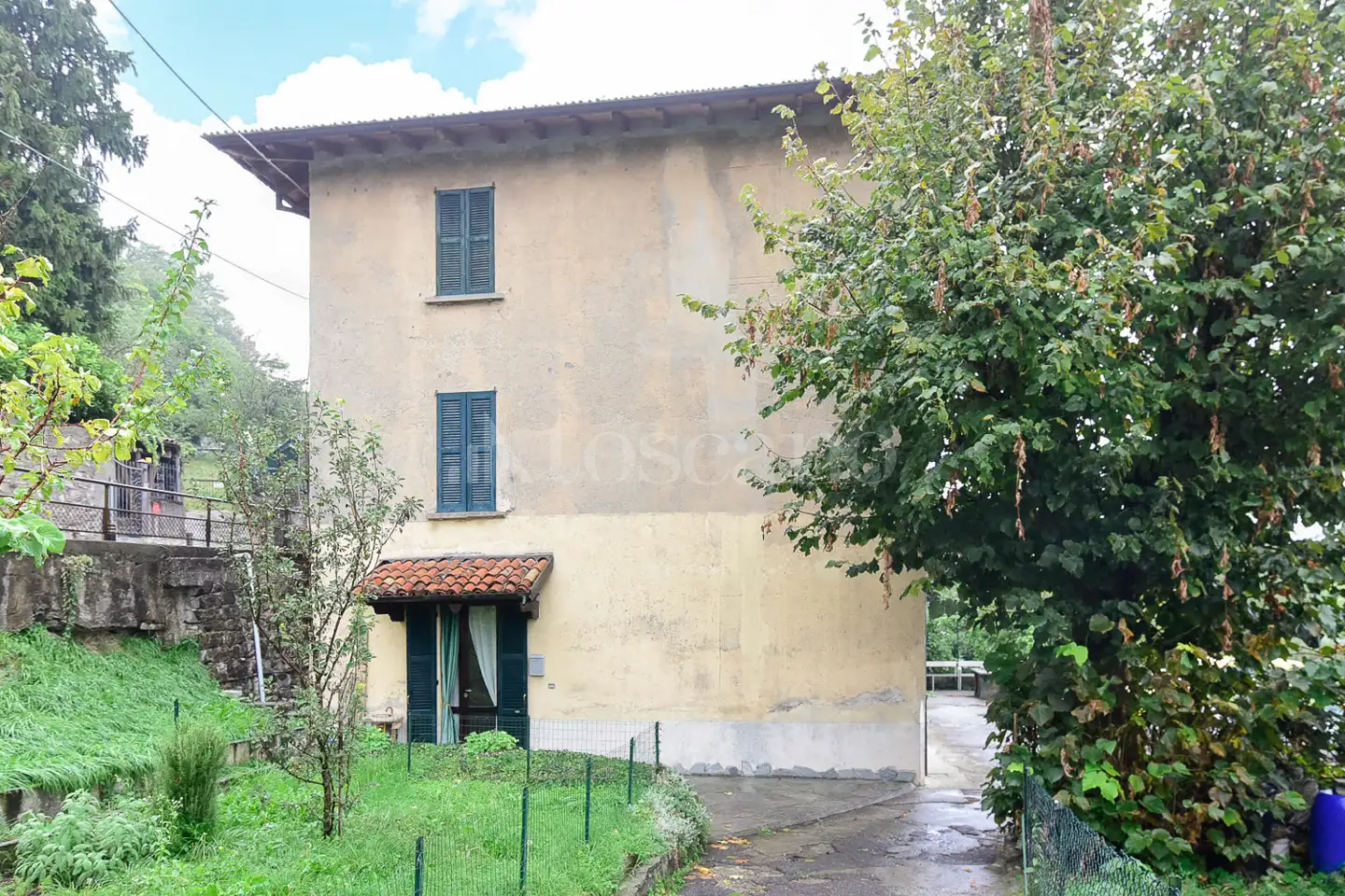 Casa in vendita di 65 mq a €92.000 (rif. 29/2026)