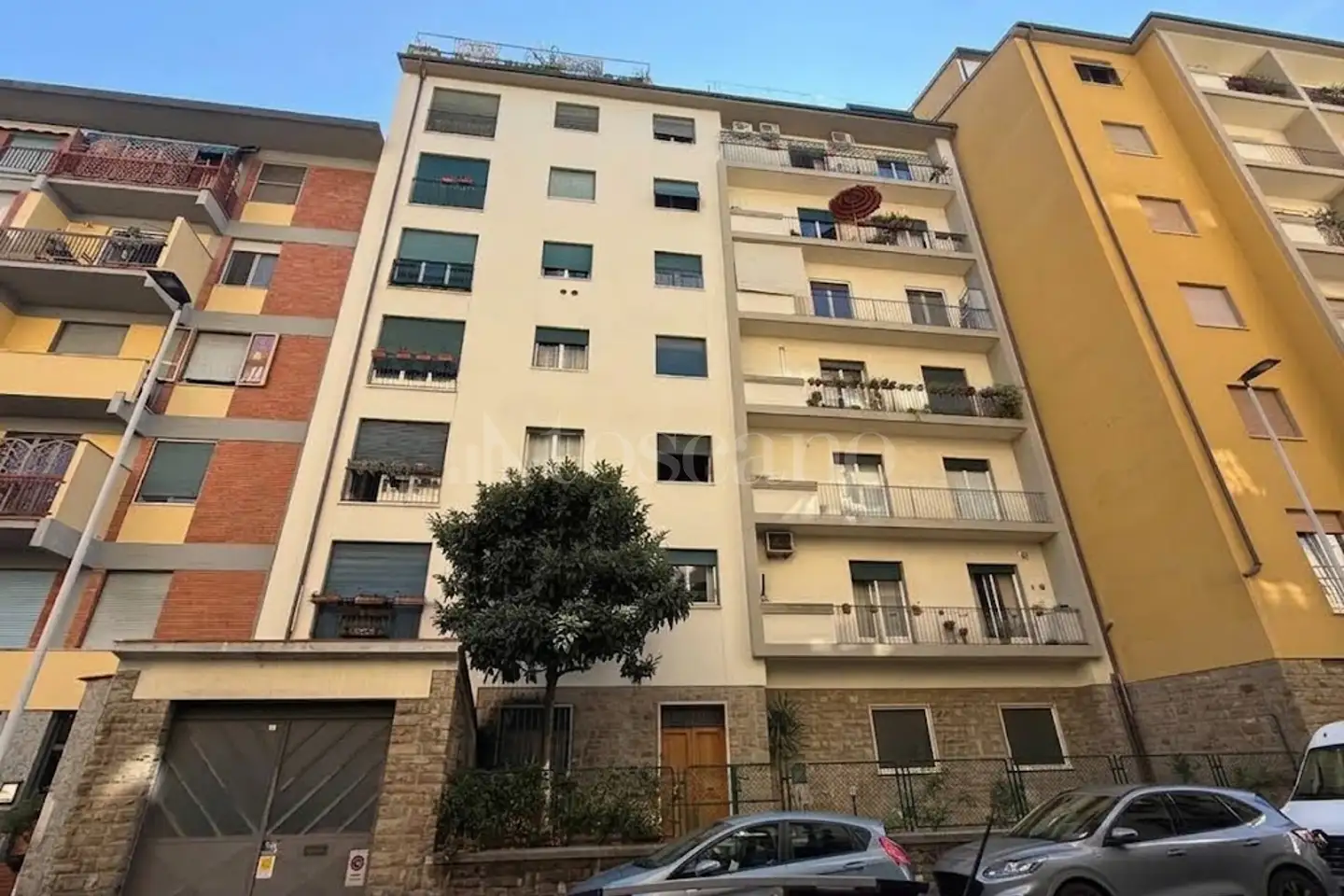 immagine annuncio 12 di 14