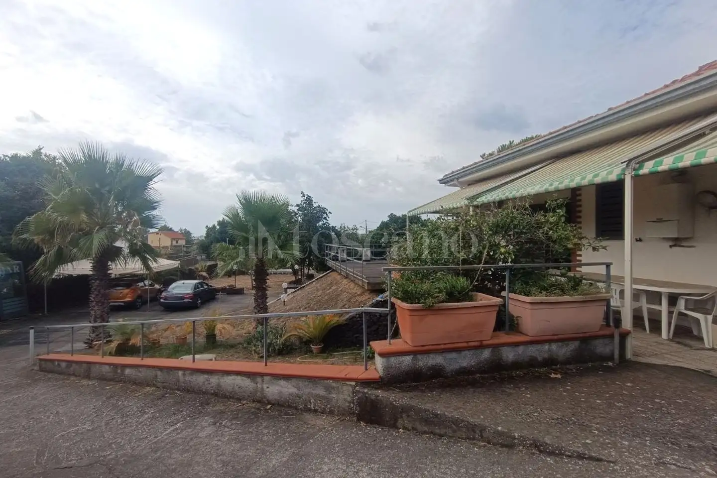Casa Indipendente in affitto di 70 mq a €850 (rif. 172/2026)