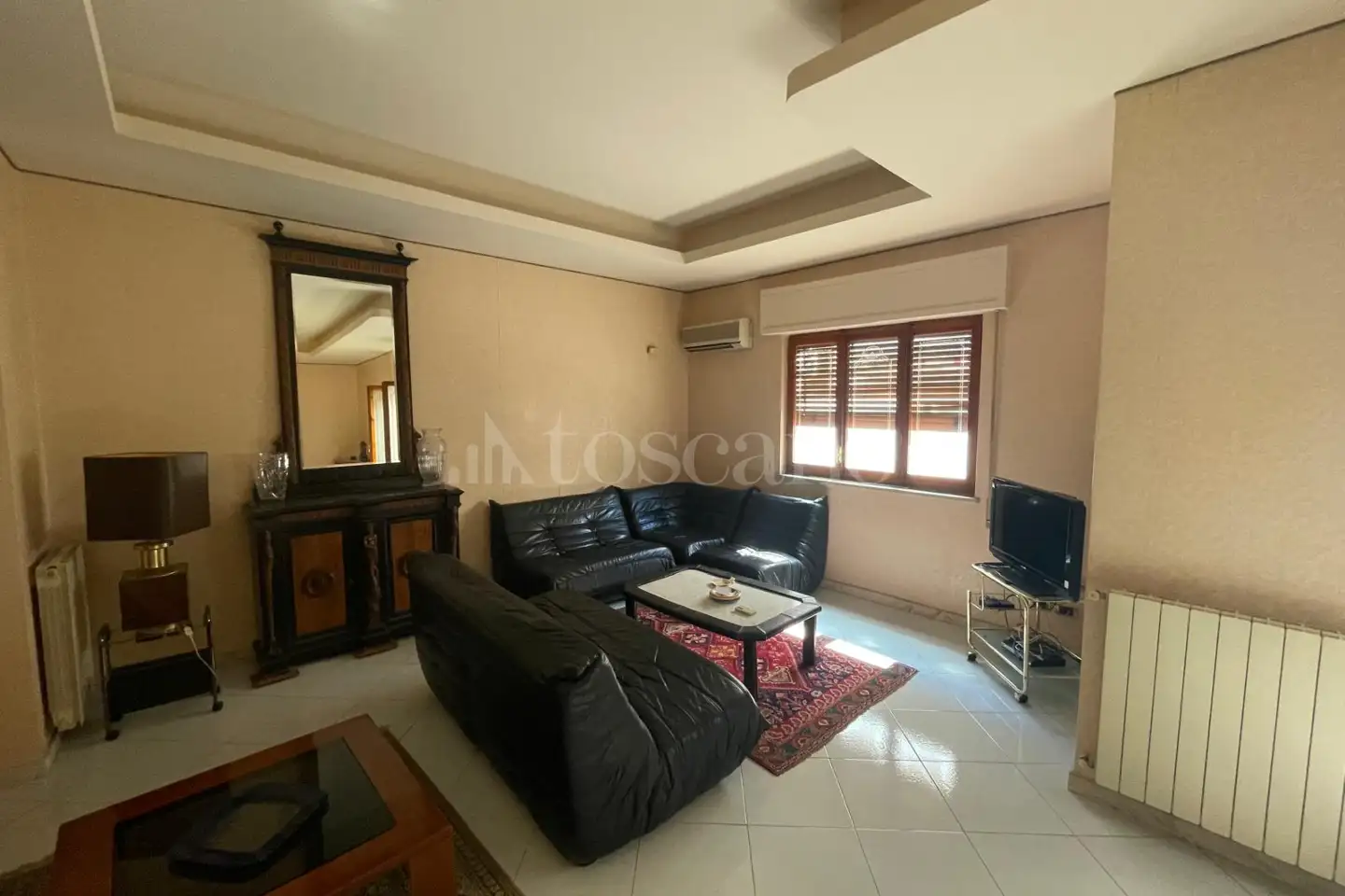 Casa in vendita di 113 mq a €209.000 (rif. 76/2025)