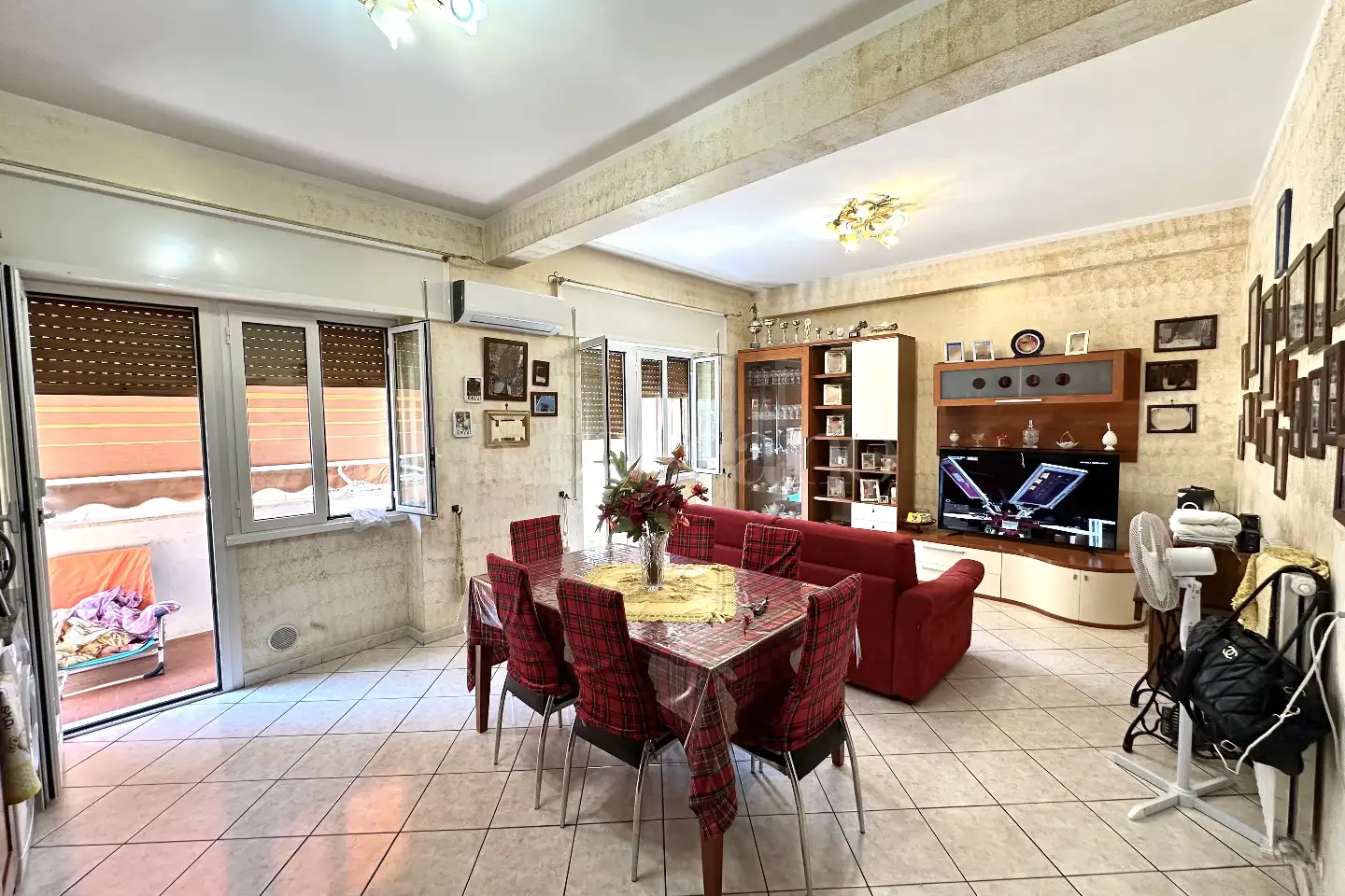 Casa in vendita di 80 mq a €169.000 (rif. 23/2026)