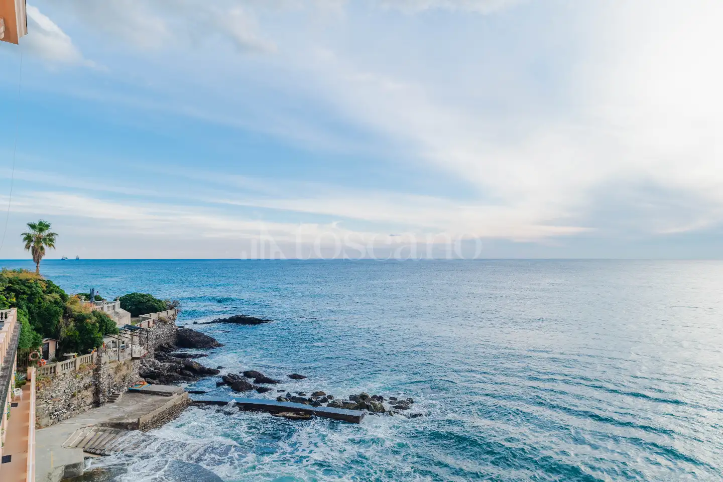 Casa in vendita di 140 mq a €790.000 (rif. 51/2025)