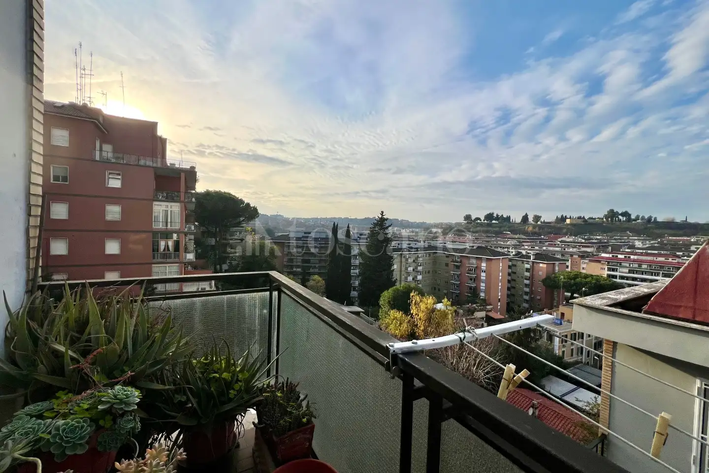 Casa in vendita di 100 mq a €790.000 (rif. 1/2026)