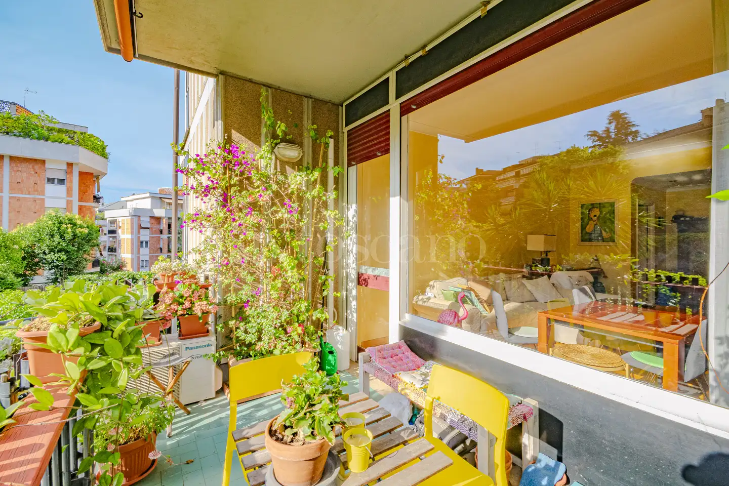 Casa in vendita di 75 mq a €429.000 (rif. 14/2026)