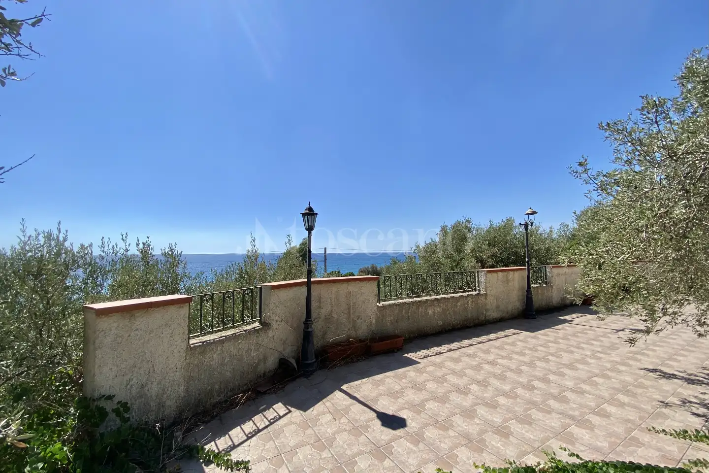 Negozio in vendita di 90 mq a €165.000 (rif. 43/2025)