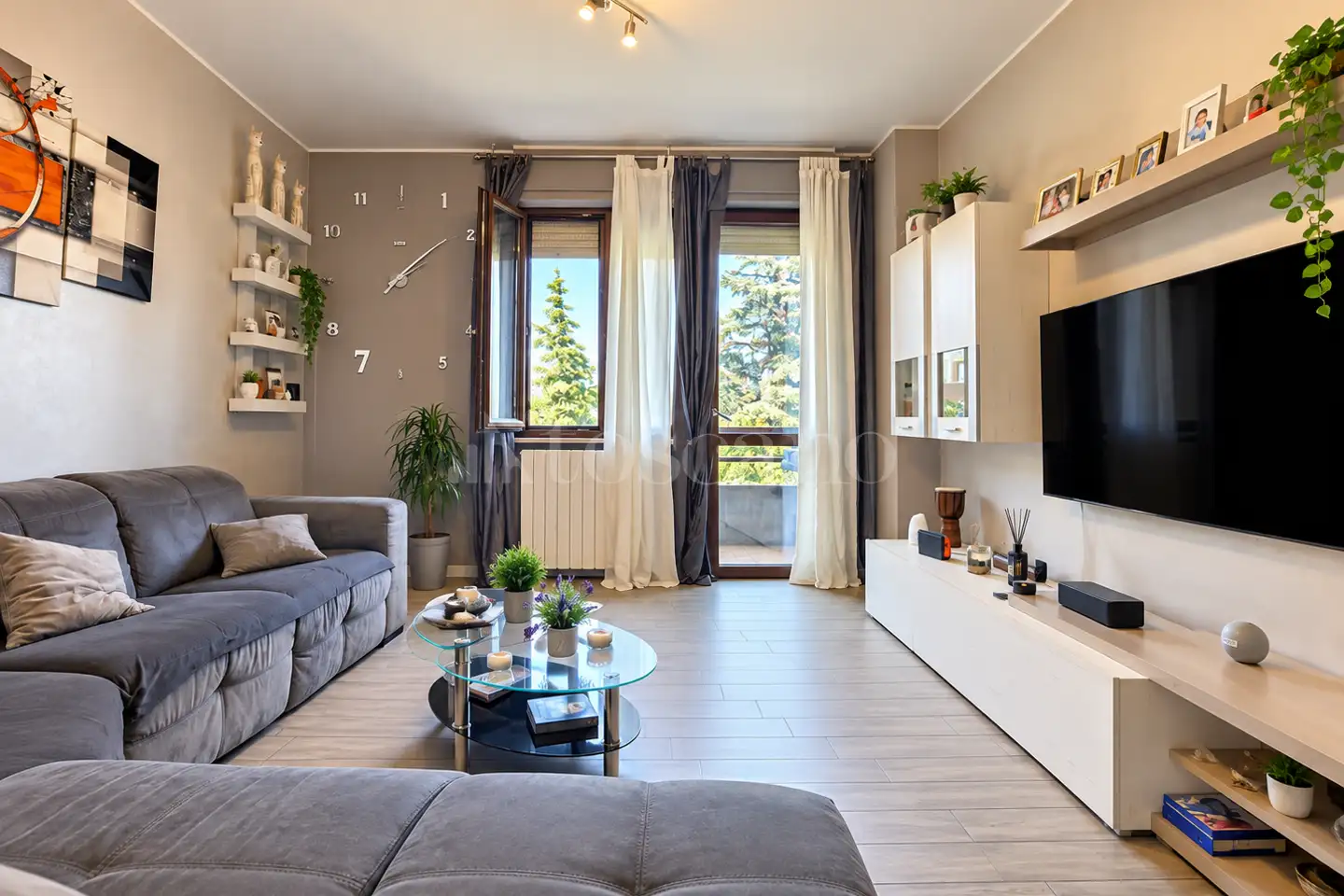 Casa in vendita di 120 mq a €215.000 (rif. 22/2026)