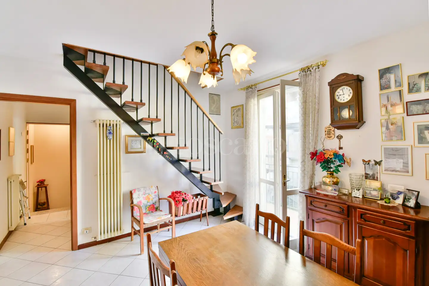 Casa Indipendente in vendita di 85 mq a €199.000 (rif. 4/2025)