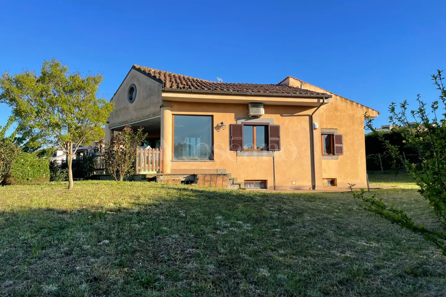 Villa in vendita di 260 mq a €425.000 (rif. 47/2025)