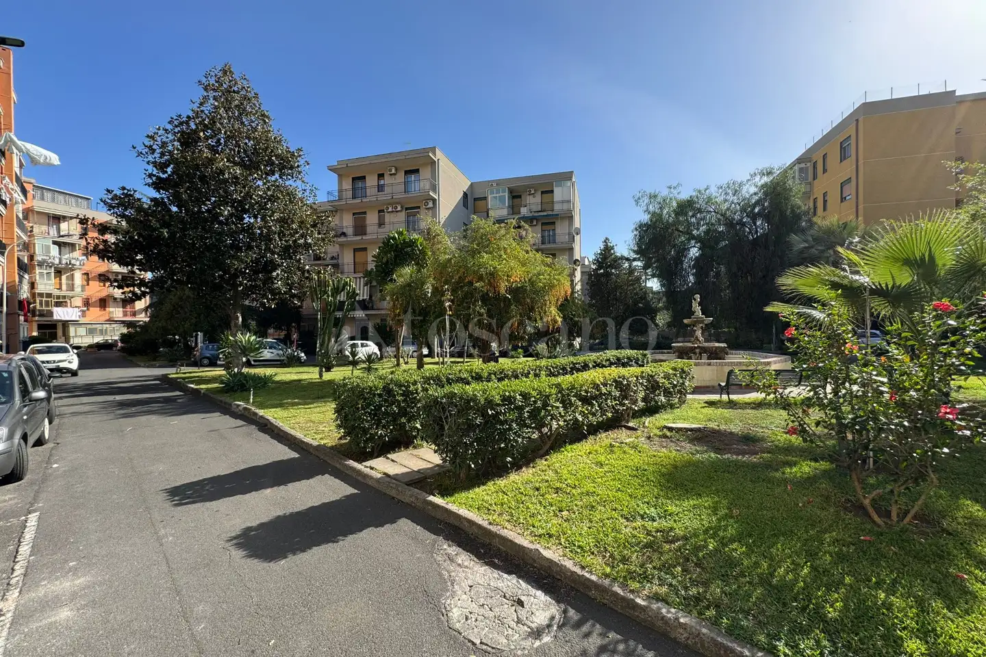 Casa in vendita di 100 mq a €147.000 (rif. 216/2025)