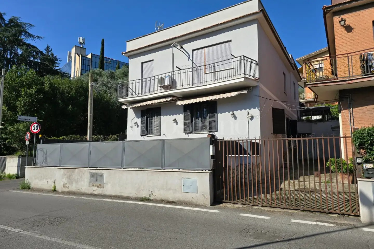 Casa in vendita di 123 mq a €259.000 (rif. 36/2025)