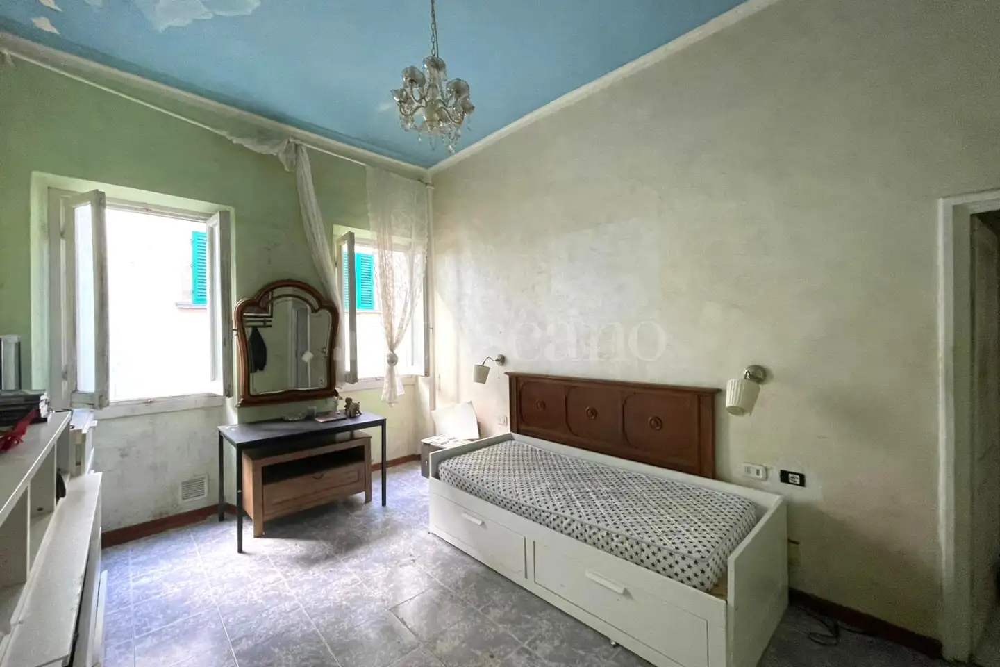 Casa in vendita di 70 mq a €230.000 (rif. 69/2025)