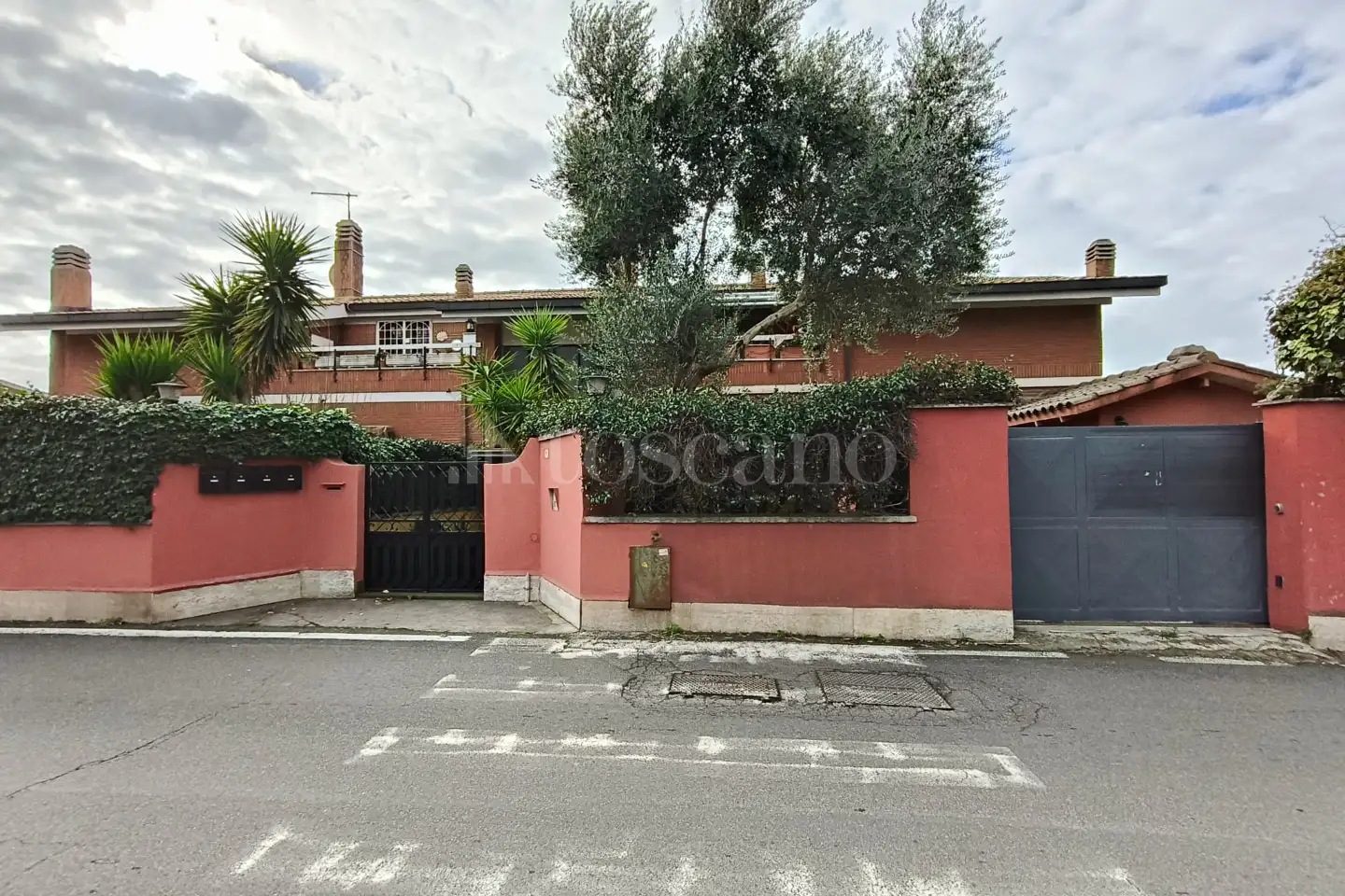 Casa in vendita di 140 mq a €375.000 (rif. 6/2026)