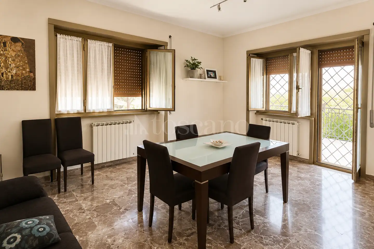 Casa in vendita di 118 mq a €309.000 (rif. 22/2026)