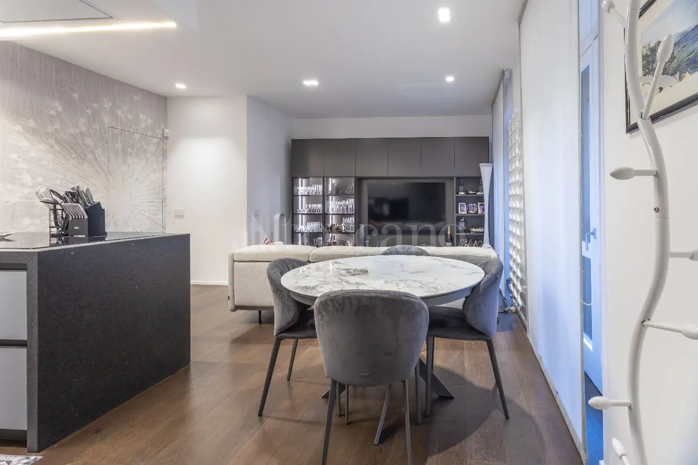 Casa in vendita di 90 mq a €995.000 (rif. 136/2025)