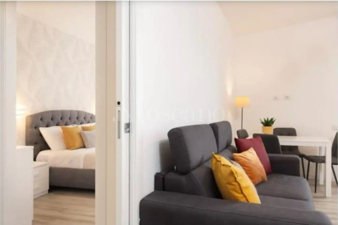 Casa in vendita di 50 mq a €189.000 (rif. 102/2025)