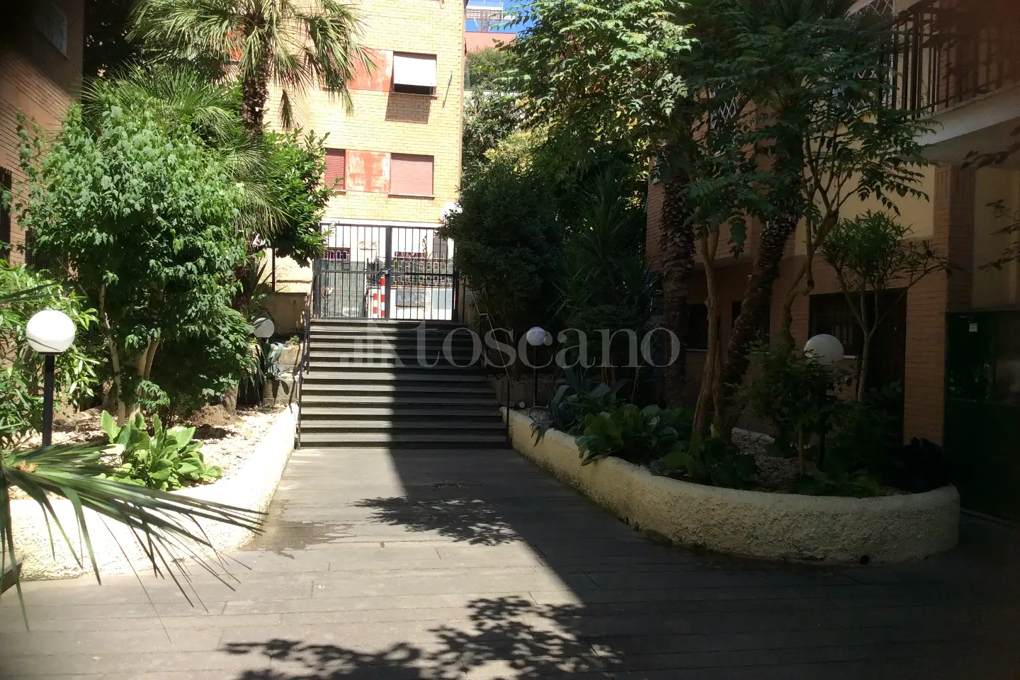 Casa in vendita di 28 mq a €69.000 (rif. 23/2026)