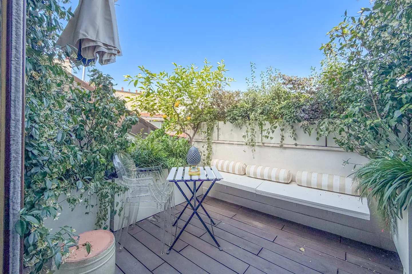 Casa in vendita di 76 mq a €750.000 (rif. 69/2026)