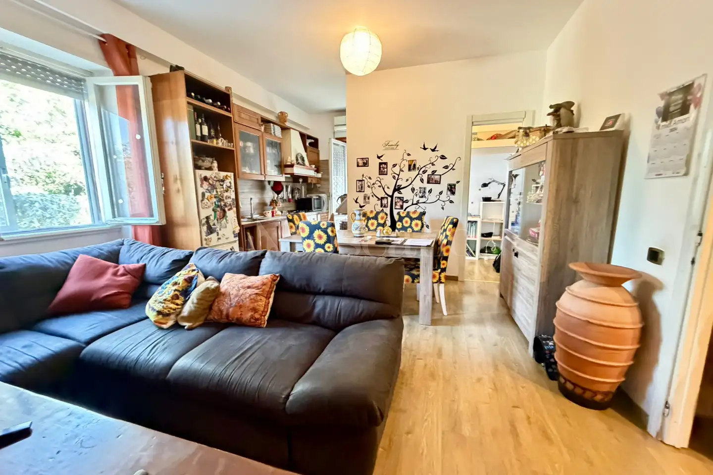 Casa in vendita di 115 mq a €235.000 (rif. 24/2026)