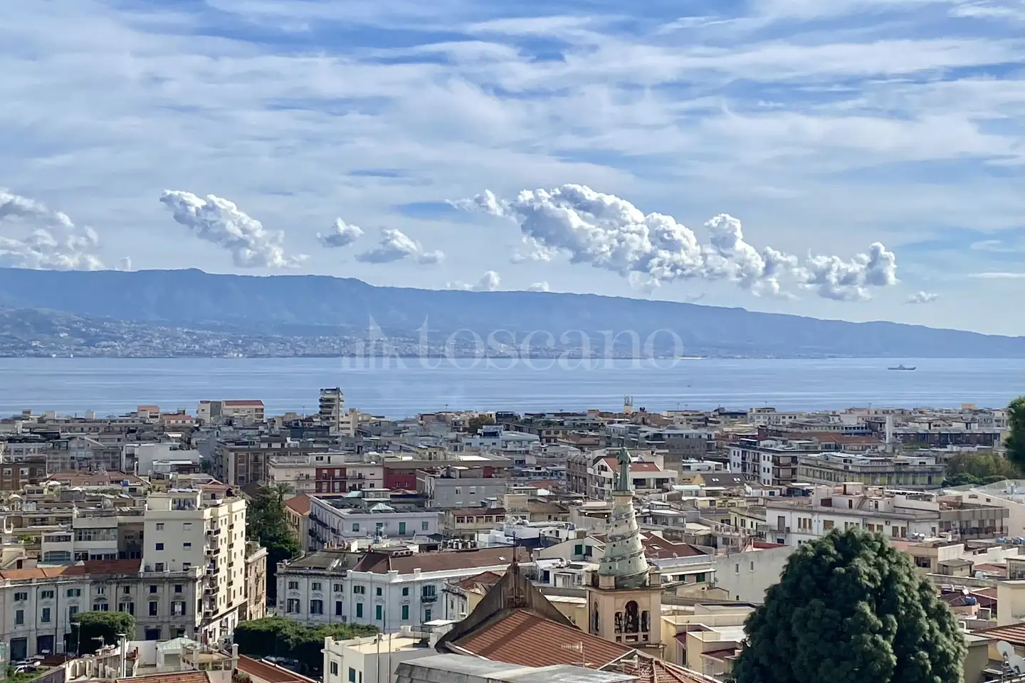 Ufficio in affitto di 165 mq a €1.250 (rif. 57/2025)