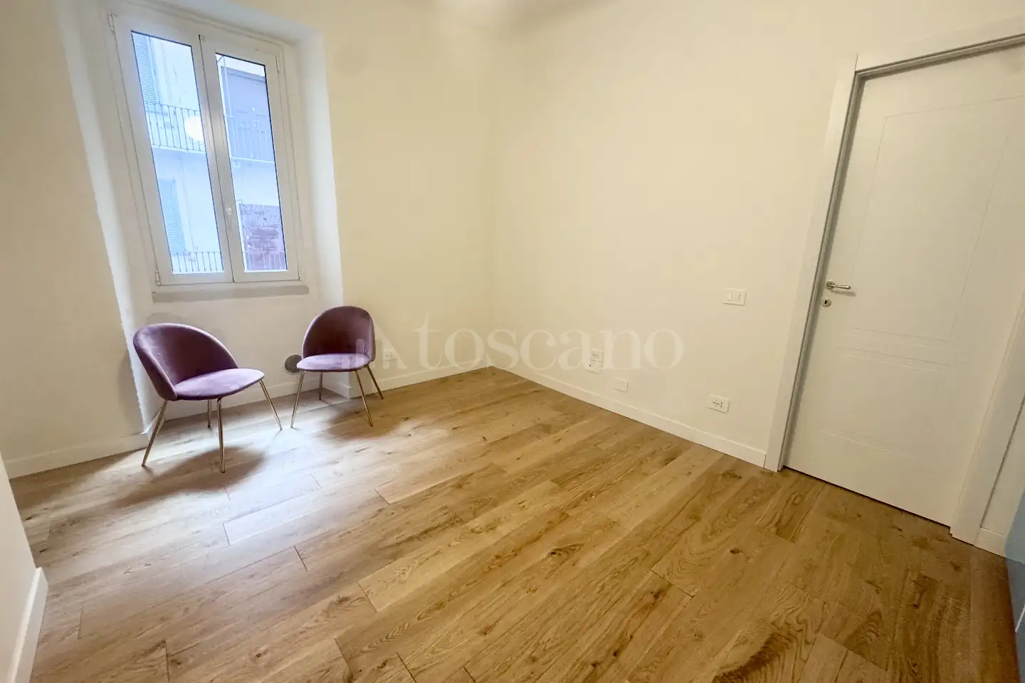 Casa in vendita di 40 mq a €399.000 (rif. 149/2025)