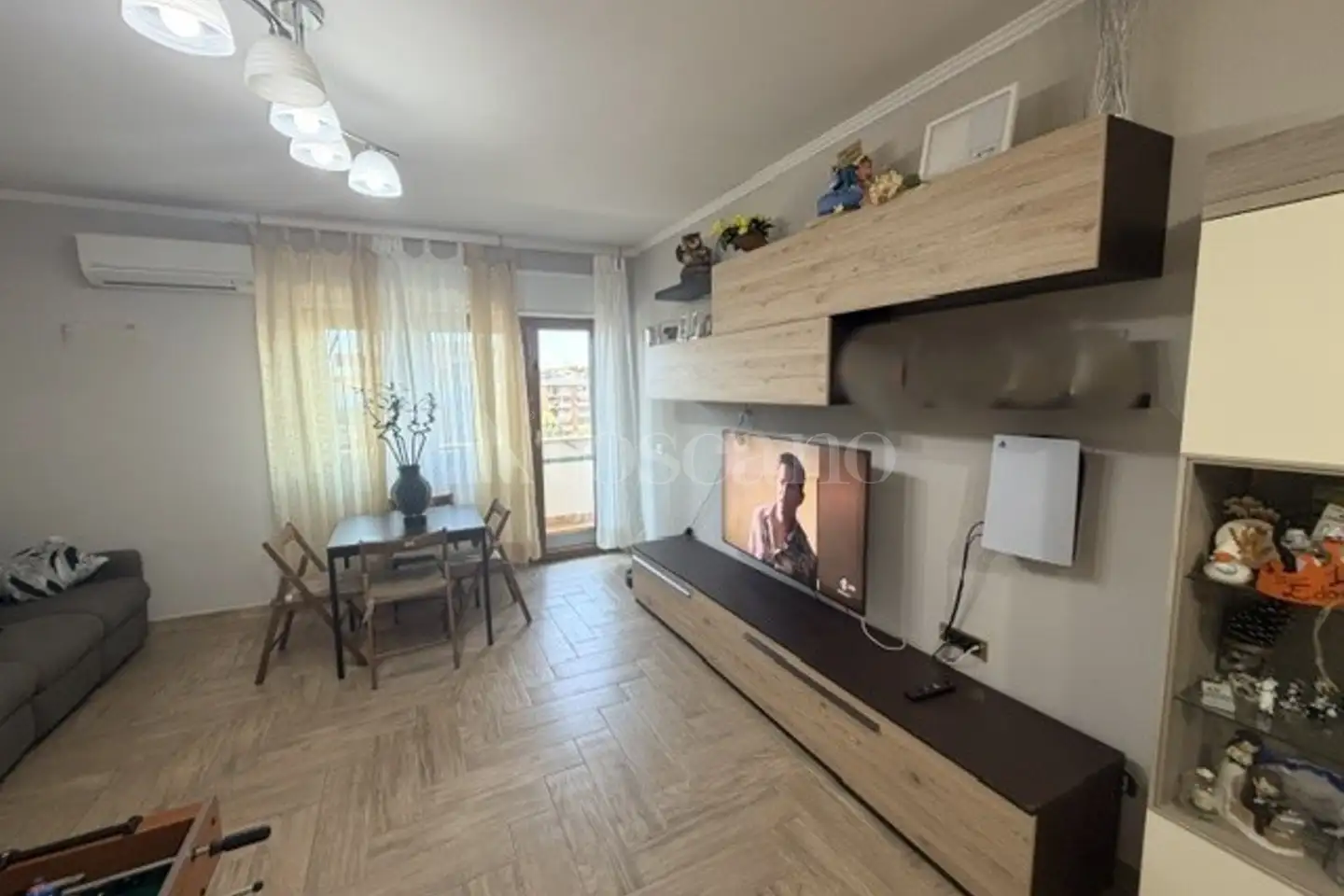 Casa in vendita di 115 mq a €239.000 (rif. 65/2026)