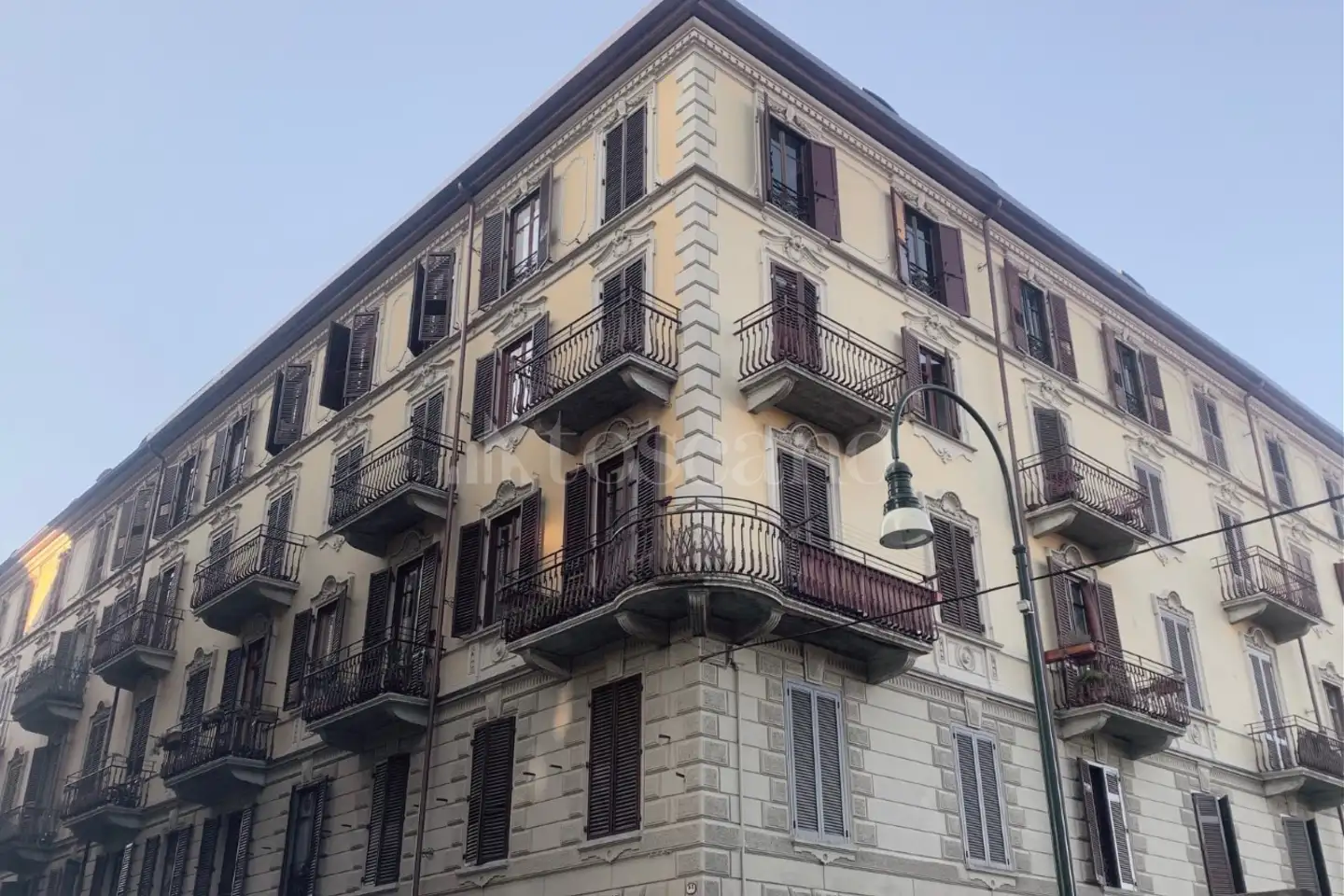 Casa in vendita di 90 mq a €285.000 (rif. 8/2026)