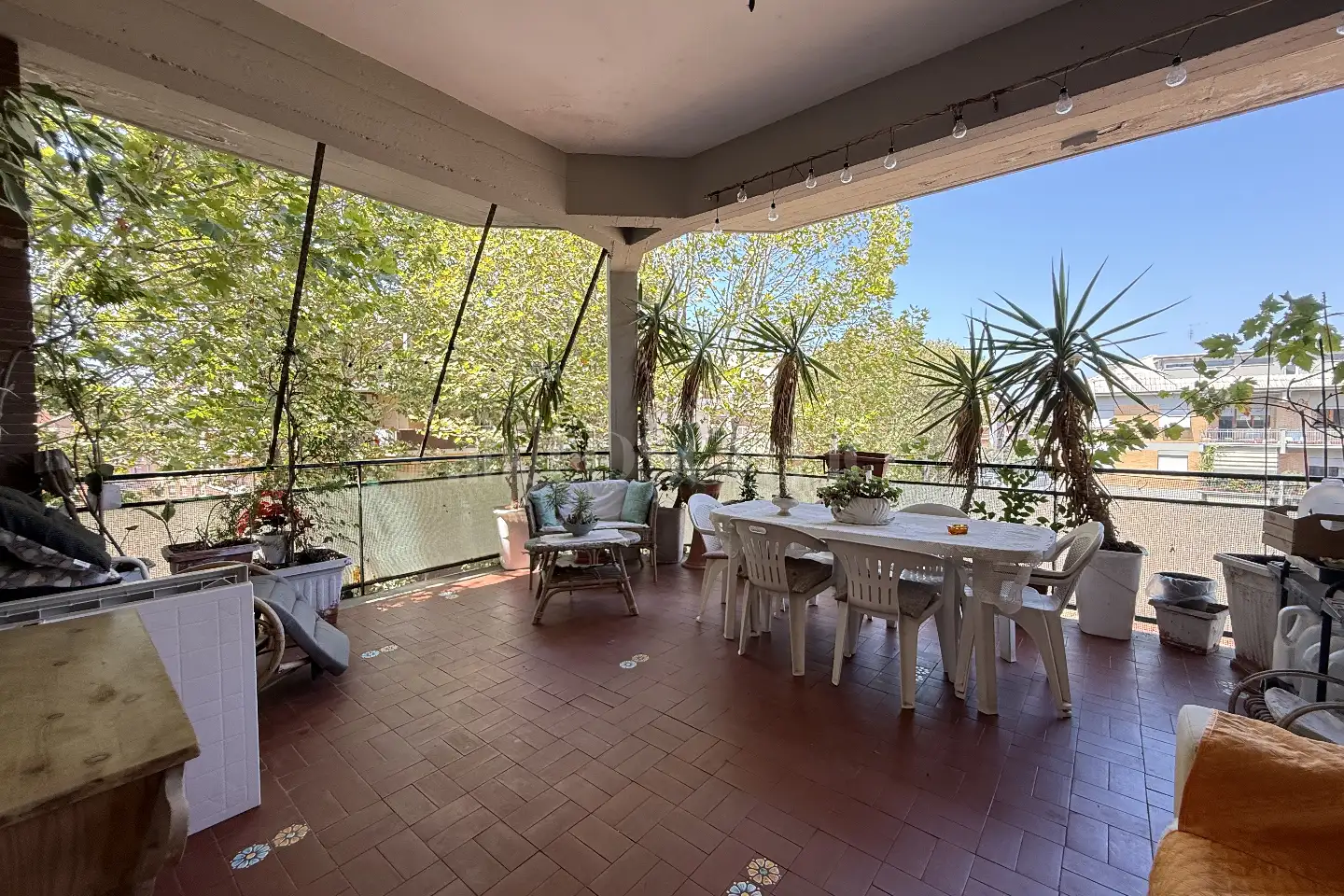 Casa in vendita di 125 mq a €359.000 (rif. 46/2026)