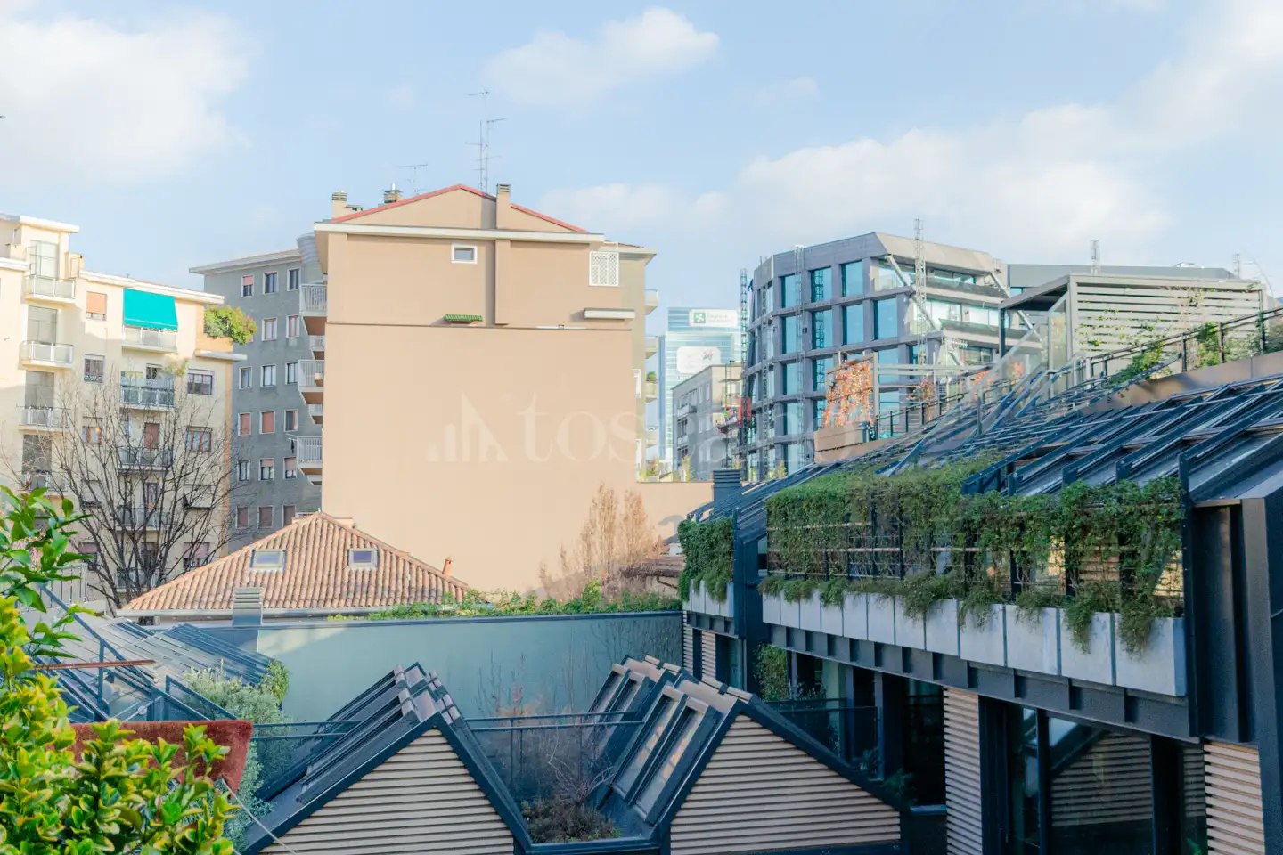 Casa in vendita di 85 mq a €660.000 (rif. 2/2026)