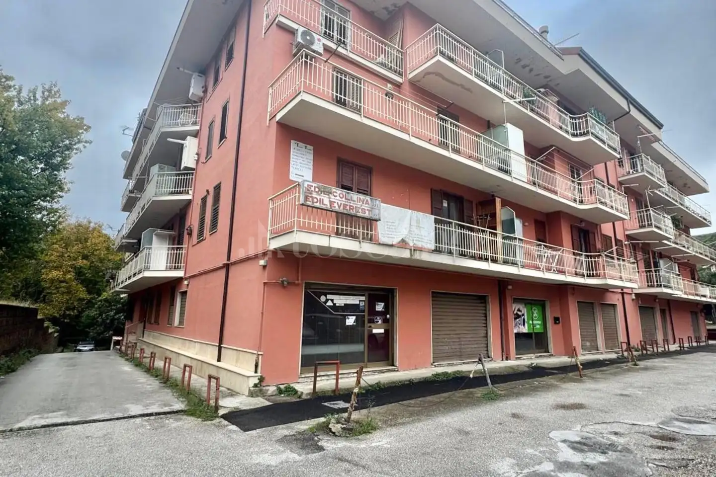 Casa in vendita di 82 mq a €85.000 (rif. 89/2025)