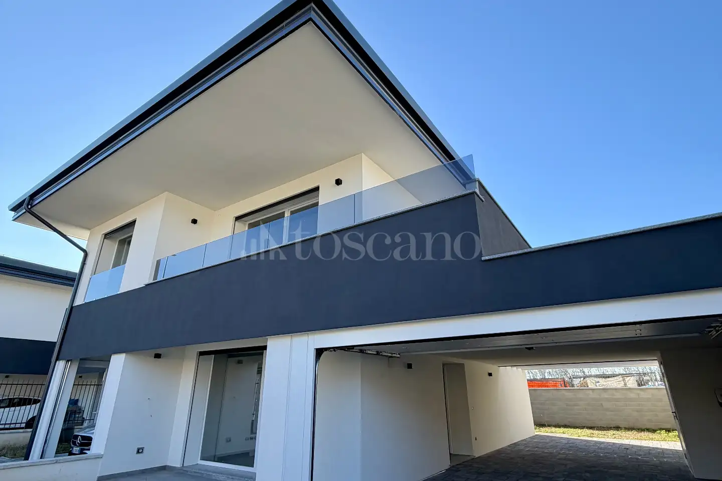 Villa in vendita di 160 mq a €415.000 (rif. 28/2025)