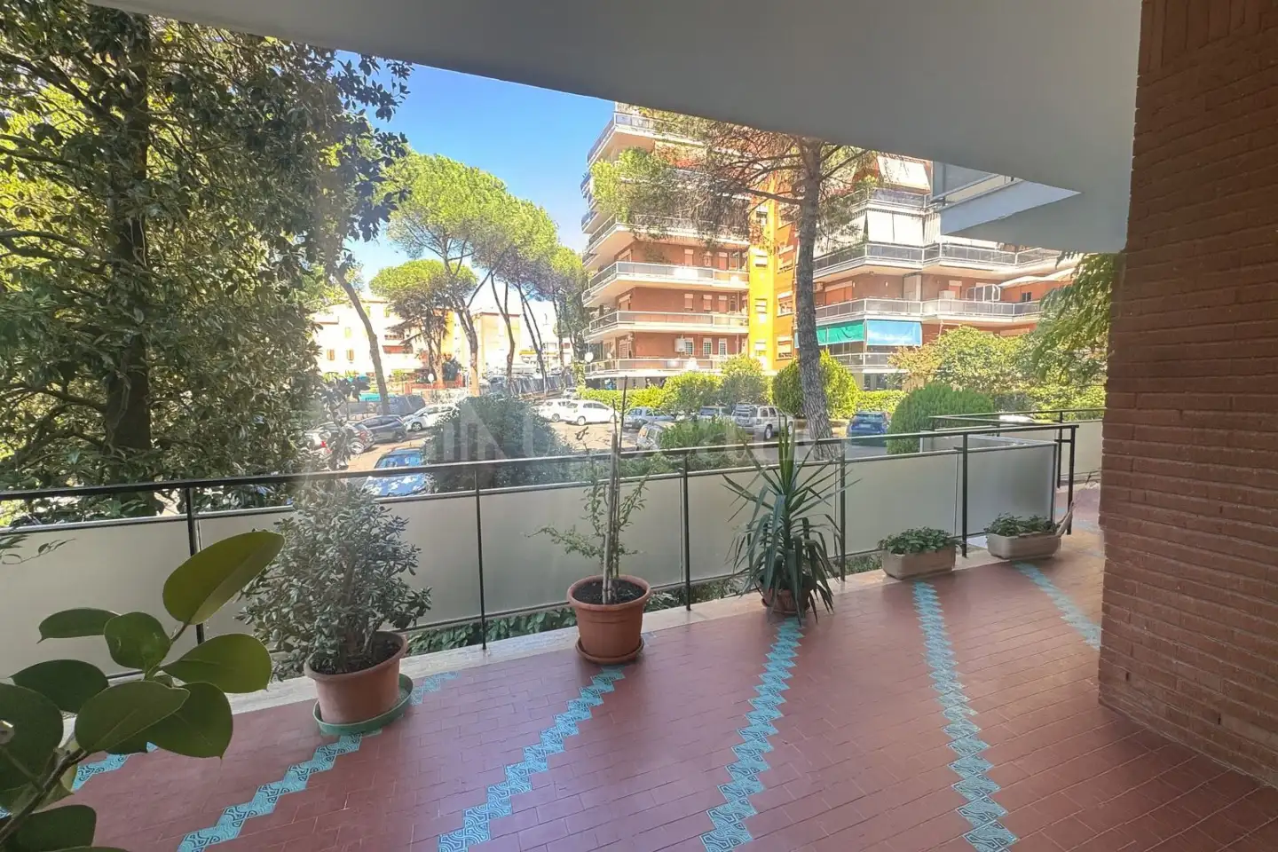 Casa in vendita di 102 mq a €259.000 (rif. 35/2025)