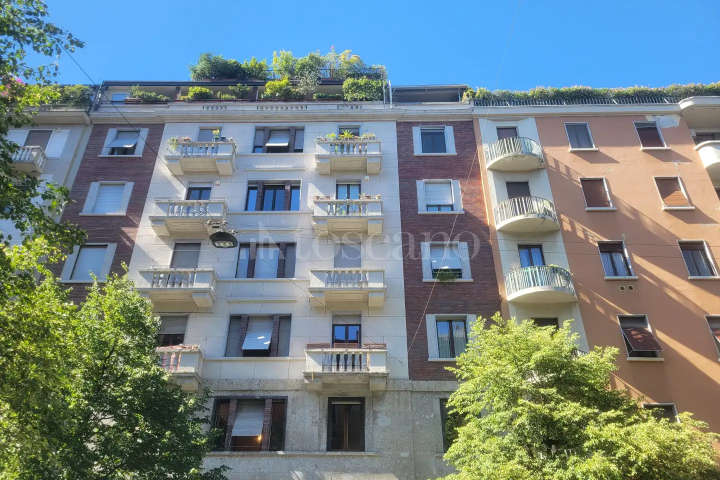 Casa in vendita di 170 mq a €1.200.000 (rif. 75/2026)