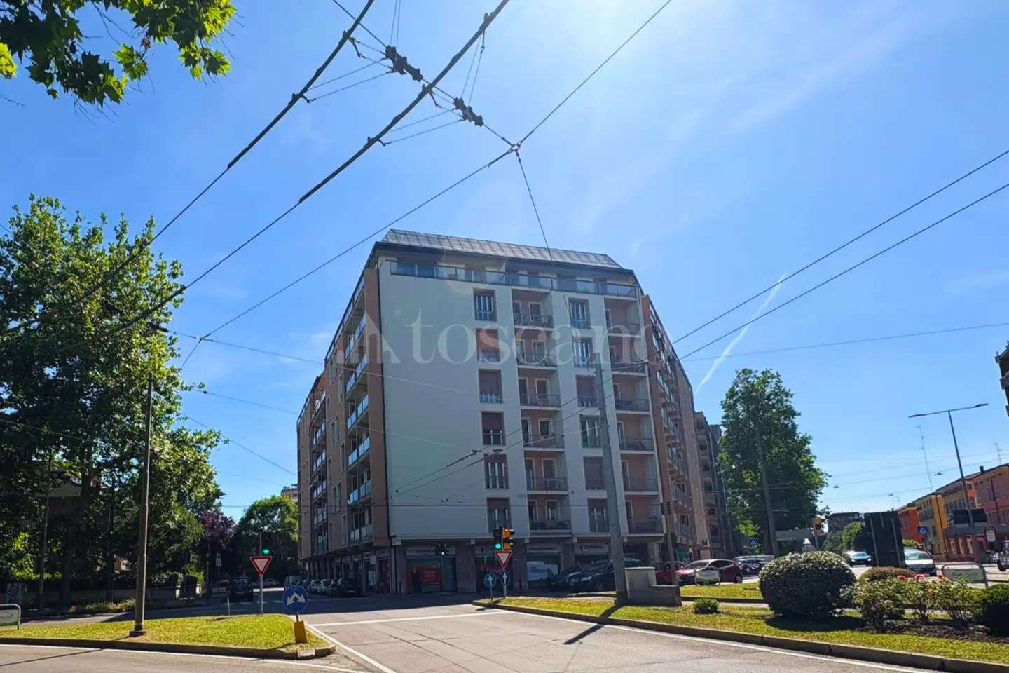 Casa in vendita di 221 mq a €309.000 (rif. 28/2025)