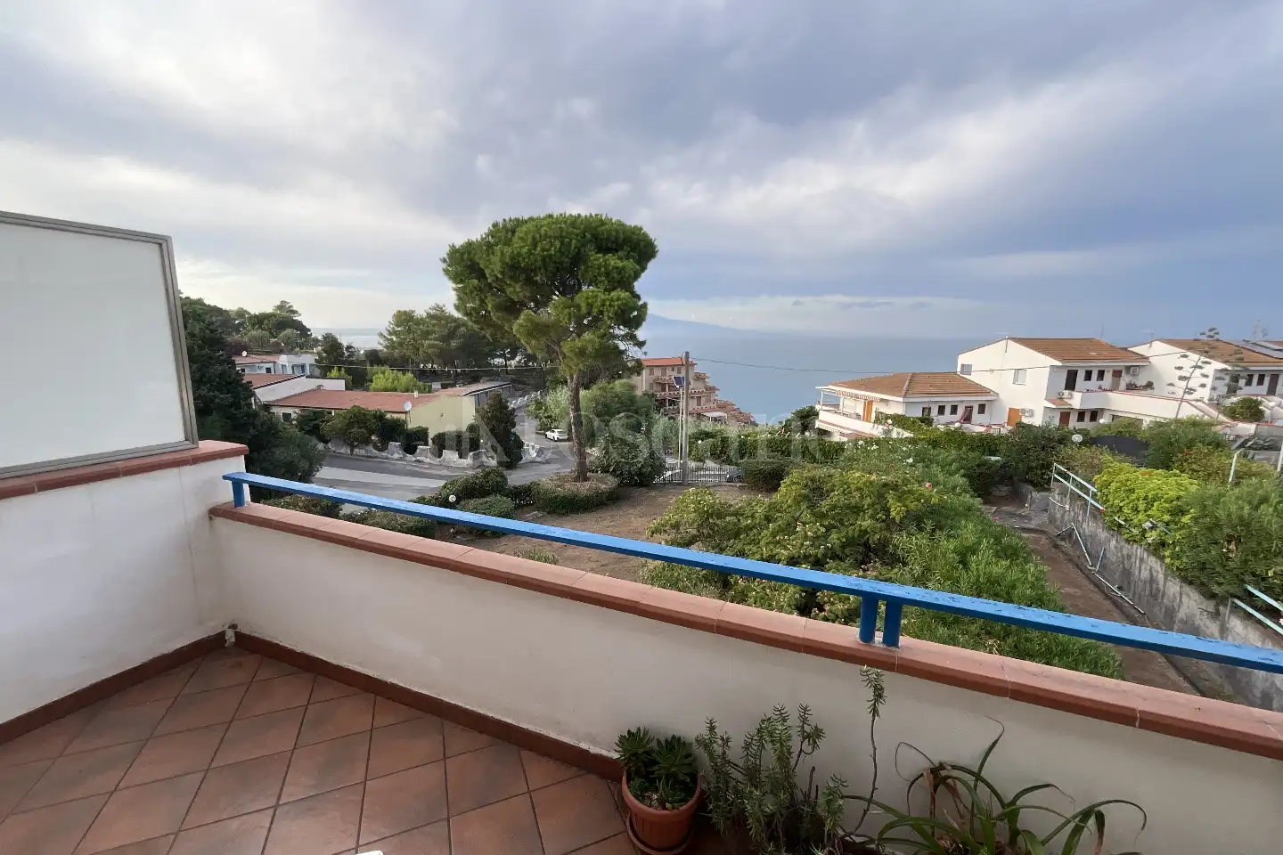 Casa in vendita di 89 mq a €85.000 (rif. 154/2026)
