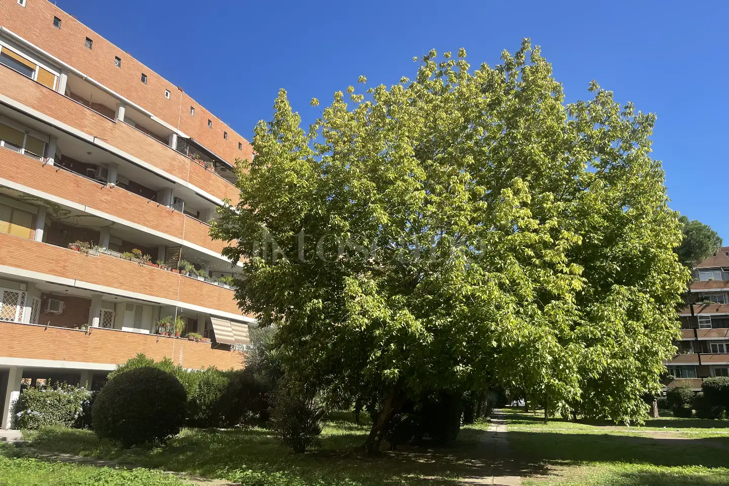 Casa in vendita di 130 mq a €145.000 (rif. 28/2025)