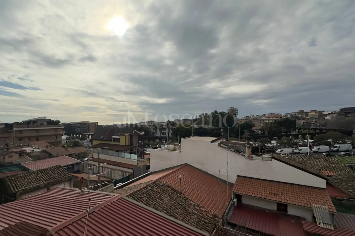 Casa in vendita di 81 mq a €98.000 (rif. 9/2026)